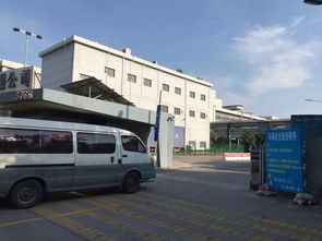 探访上海 苹果工厂与平行进口车的双重视角